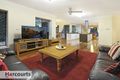 Property photo of 14 Carrington Place Bridgeman Downs QLD 4035