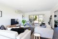 Property photo of 32A Balhannah Road Hahndorf SA 5245