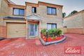 Property photo of 3/80-82 Metella Road Toongabbie NSW 2146