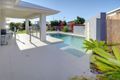 Property photo of 2 Jib Street Wurtulla QLD 4575
