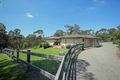 Property photo of 80 Arden Road Buxton NSW 2571