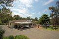 Property photo of 80 Arden Road Buxton NSW 2571