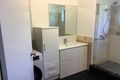 Property photo of 4/134 Station Road Indooroopilly QLD 4068