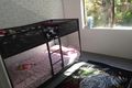 Property photo of 4/134 Station Road Indooroopilly QLD 4068