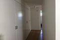 Property photo of 4/134 Station Road Indooroopilly QLD 4068
