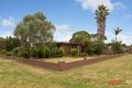Property photo of 68 Reed Crescent Wonthaggi VIC 3995