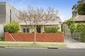 Property photo of 33 Mathoura Road Toorak VIC 3142