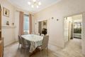 Property photo of 33 Mathoura Road Toorak VIC 3142