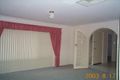 Property photo of 27 Plover Drive Yangebup WA 6164