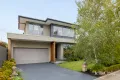 Property photo of 1/1 Weeroona Road Murrumbeena VIC 3163