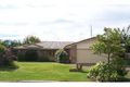 Property photo of 12 Yodelay Street Varsity Lakes QLD 4227