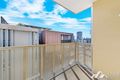 Property photo of 901/6 Paul Street Zetland NSW 2017