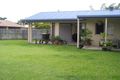 Property photo of 8 Thistle Court Rasmussen QLD 4815