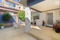 Property photo of 308B Fulham Street Cloverdale WA 6105