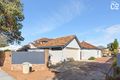 Property photo of 308B Fulham Street Cloverdale WA 6105