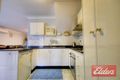 Property photo of 3/80-82 Metella Road Toongabbie NSW 2146