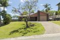 Property photo of 8 Hoban Court Nerang QLD 4211