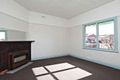 Property photo of 11 Clive Street West Footscray VIC 3012