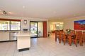 Property photo of 4 Claret Ash Close Aberglasslyn NSW 2320