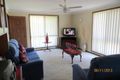 Property photo of 1/15 Plover Place Tweed Heads West NSW 2485