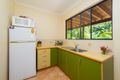 Property photo of 21 Olen Close Wooli NSW 2462