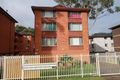 Property photo of 12/14 Forbes Street Warwick Farm NSW 2170