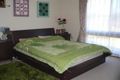 Property photo of 28 Feather Street St Clair NSW 2759