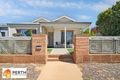 Property photo of 44 Doley Road Byford WA 6122
