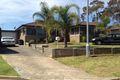 Property photo of 14 Paroo Street Ruse NSW 2560