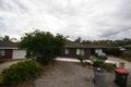 Property photo of 7/1 Bordeaux Drive Woodcroft SA 5162
