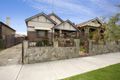Property photo of 39 Beresford Avenue Croydon Park NSW 2133