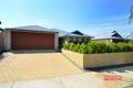 Property photo of 33 Cape Meares Crescent Butler WA 6036