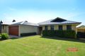 Property photo of 33 Cape Meares Crescent Butler WA 6036