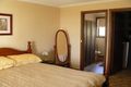 Property photo of 11 Clark Street Colac VIC 3250