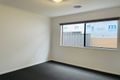 Property photo of 21 Stratus Street Tarneit VIC 3029