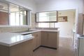 Property photo of 8 Charles Street Baulkham Hills NSW 2153