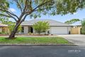Property photo of 84 Nicholl Avenue Aldinga Beach SA 5173