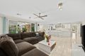 Property photo of 84 Nicholl Avenue Aldinga Beach SA 5173