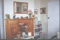 Property photo of 14 Dangar Street Kandos NSW 2848
