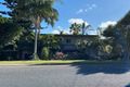 Property photo of 26 Watonga Street Port Macquarie NSW 2444
