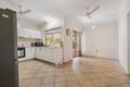 Property photo of 12 Goddard Place Nickol WA 6714