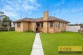 Property photo of 18 Betula Street Doveton VIC 3177