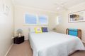Property photo of 5/11 Cooma Terrace Caloundra QLD 4551