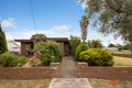 Property photo of 68 Reed Crescent Wonthaggi VIC 3995