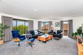 Property photo of 32 Skiddaw Crescent Warrnambool VIC 3280