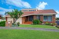 Property photo of 32 Skiddaw Crescent Warrnambool VIC 3280