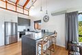 Property photo of 32 Skiddaw Crescent Warrnambool VIC 3280