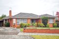 Property photo of 20 Myrtle Street Bentleigh VIC 3204