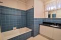 Property photo of 20 Myrtle Street Bentleigh VIC 3204