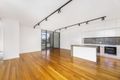 Property photo of 407/478 Wattle Street Ultimo NSW 2007